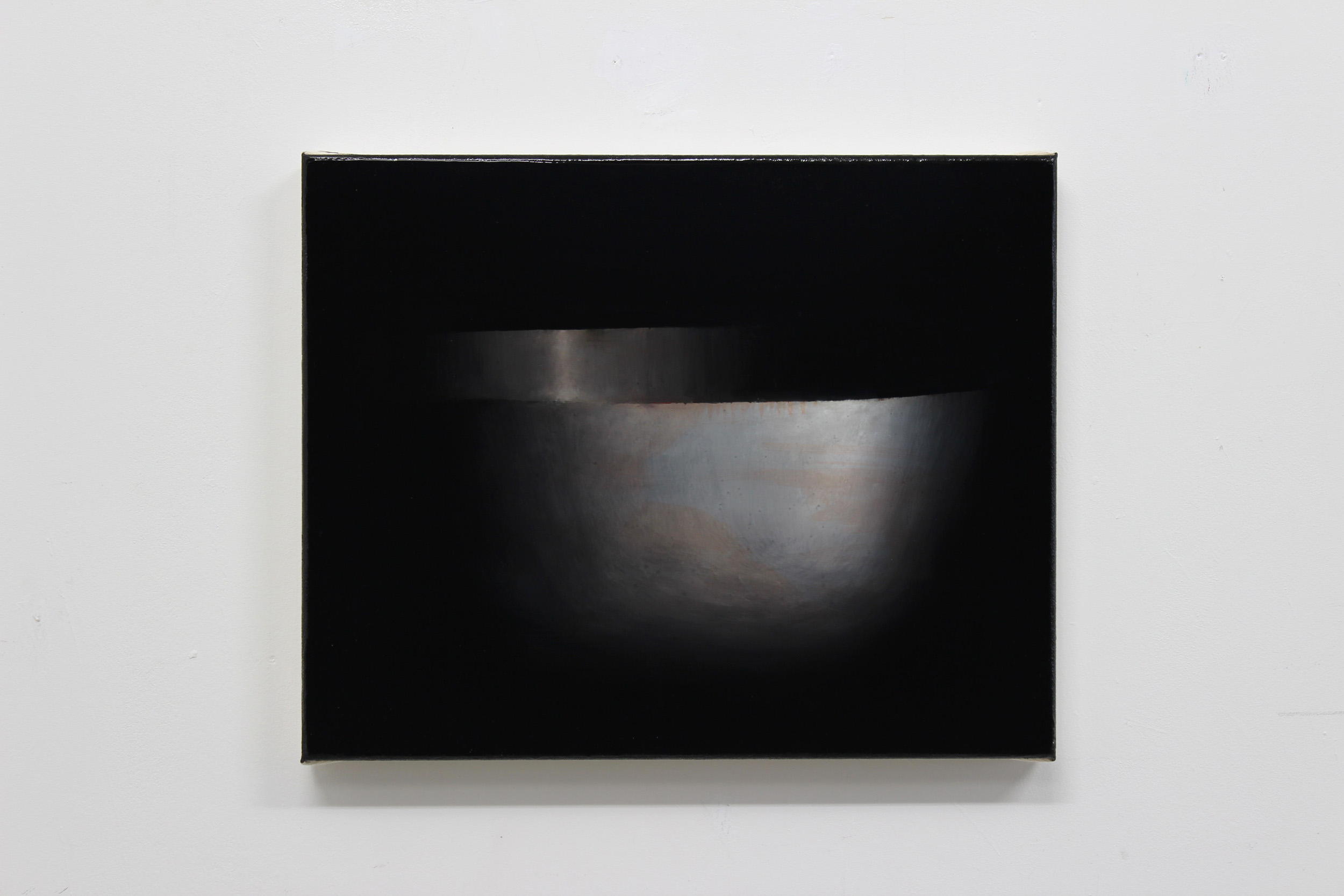 12.     MUE4-14 ,2014, Öl, Dammar und Acryl auf Leinwand, 40 x 50 cm.jpg